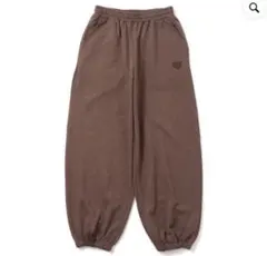 2026年最新】HTH グリッターの人気アイテム - メルカリ