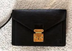 Item thumbnail for item 6be1a3a7-ca7d-414c-a9e8-f5b1886f9a39