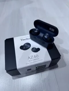 Item thumbnail for item a30f183c-c897-41f8-9224-04bfc5b66bc0