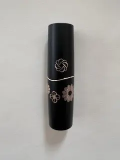 DECORTÉ ルージュデコルテクリームグロウ 26G