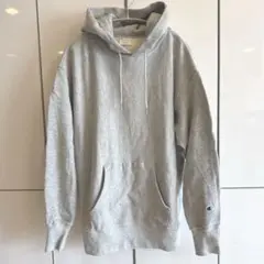 Item thumbnail for item 51c34e3a-6745-4aa3-887e-90fecac66b12