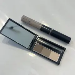 KATE 3Dアイブロウカラー デザイニングアイブロウ3D