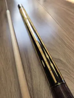 2026年最新】ビリヤード シャフト 14山の人気アイテム - メルカリ