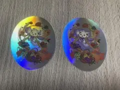 Item thumbnail for item e796c079-4cbf-4dfb-b392-af728de172d1