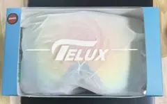 Item thumbnail for item bd746331-cc8a-4ed2-9eee-d2ee9cb64935