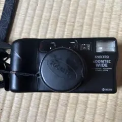 2026年最新】kyocera t zoomの人気アイテム - メルカリ