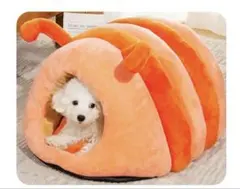 Item thumbnail for item 299518d9-c2e2-4442-b884-5b10284ac52a