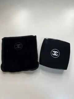 CHANEL レキャトルオンブル　226 ティセリボリ　アイシャドウ