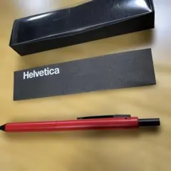 Item thumbnail for item b1339e0c-bc0f-49a7-b66a-03703795cbaa