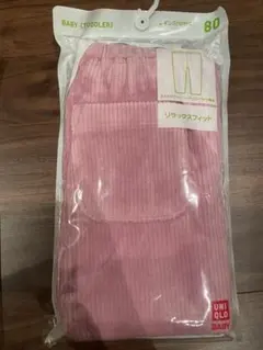 レギンス レッグウェア