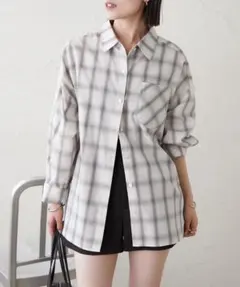 Item thumbnail for item a4f4c6ff-b055-4ae9-a0a0-969cf3616f3d