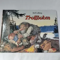 Q's B様 リクエスト 10点 まとめ商品