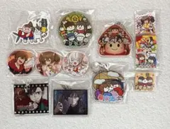 Item thumbnail for item 08998cf0-7ef9-4bf2-b465-2ac0a3e8fbb0