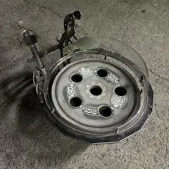 2026年最新】ガリレオファクトリーの人気アイテム - メルカリ