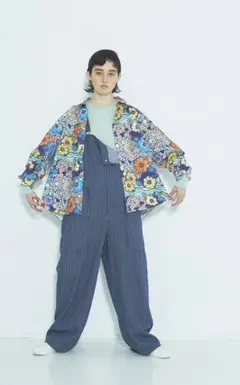 2025年最新】ニコアンドコラボツモリチサトの人気アイテム - メルカリ