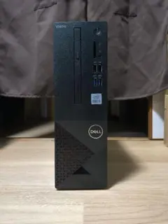 Dell Vostro 3681 デスクトップPC i5 10th