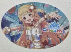 2026年最新】音乃瀬奏 缶バッジの人気アイテム - メルカリ