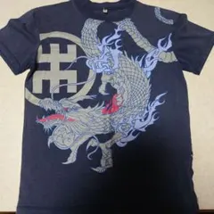 Tシャツ150