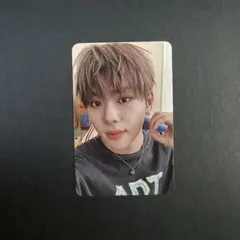 KickFlip My First Flip アマル トレカ