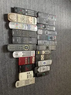 Item thumbnail for item 684408d8-eebe-4fbe-97c5-f8ba3a4c5741