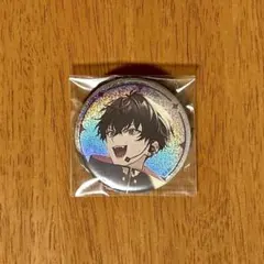 佐伯イッテツ 缶バッジ CONCERTO Day2 にじフェス にじさんじ - メルカリ