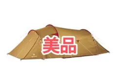 2025年最新】スノーピーク snow peak テント ヴォールト sde-080