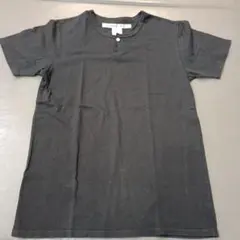 EEL <Easy Earl Life> Tシャツ ブラック　Mサイズのサムネイル