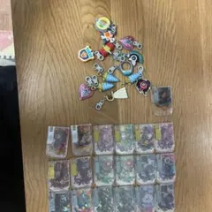 2026年最新】スナックワールド ジャラの人気アイテム - メルカリ