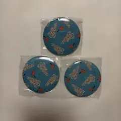 鬼滅の刃 コレクション缶バッジプチ 子供時代 錆兎 義勇 鬼滅の刃 冨岡義勇＆錆兎 コレクション缶バッジ プチ 子供時代 - メルカリ