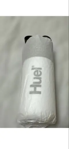 【最安】Huel シェイカーボトル