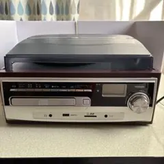 Item thumbnail for item 5cefc5c7-1aaa-485d-8cbd-827d2e4fe851