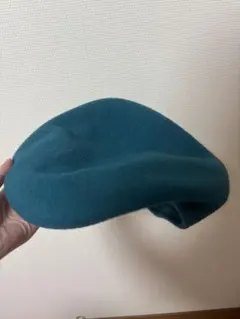 Item thumbnail for item e2ce32a4-d39f-474a-ba39-8f819e10692f