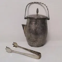 Item thumbnail for item 3029b894-f37e-4959-b90c-6342be3521b7