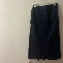 もも様 リクエスト 2点 まとめ商品