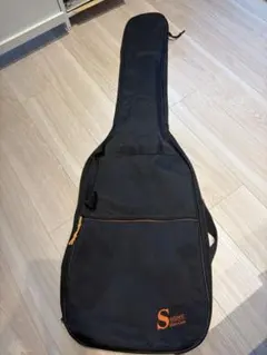 Fender Jazz Bassのサムネイル