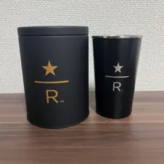 2026年最新】Starbucks 保存容器・ケースの人気アイテム - メルカリ