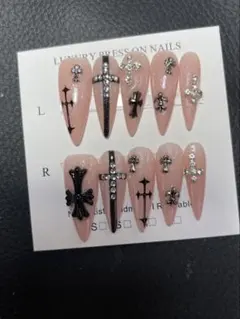 s様 リクエスト 2点 まとめ商品