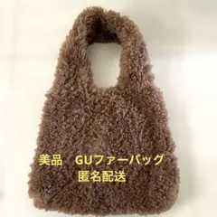 Item thumbnail for item b271b4b4-f8e2-4690-8911-9e6ac710a734