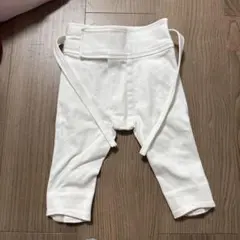 だんじり　パッチ　0-1