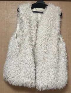 mystic  ファーベスト