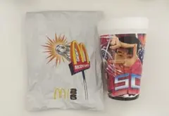 McDonald's FIFA ワールドカップ記念カップ