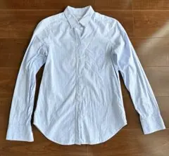 Item thumbnail for item 467ff7e0-0279-47e9-a22c-2ef636f0e50d