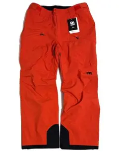 Item thumbnail for item 89a4ea5e-5453-497e-9753-66d11ffec092