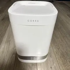 Item thumbnail for item 453c8ed5-f74c-4cbc-aced-f71cbc2ba443