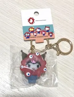 Item thumbnail for item 29b5a59a-7fae-4a36-9b43-5cae1f14f114