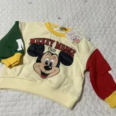 Item thumbnail for item 4db893e1-da18-4ec4-ba6a-6b3860ba82ac