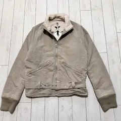 キムタクプライド N.HMOLYWOOD ジャケット キムタクプライド N.HMOLYWOOD ジャケット - メルカリ