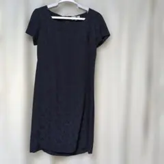 Item thumbnail for item 5d2e85bd-e227-4be9-949f-4f1b05bb822f