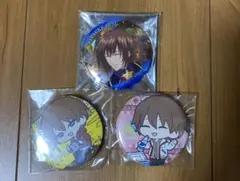 Item thumbnail for item 0c27d953-0bfa-4f5e-8232-2d38f1e0f4e4