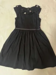TOCCA ワンピース